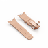 Watch Strap / SPIII